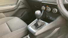 Renault Captur 1.0 TCE 100 Iconic 5dr Petrol Hatchback